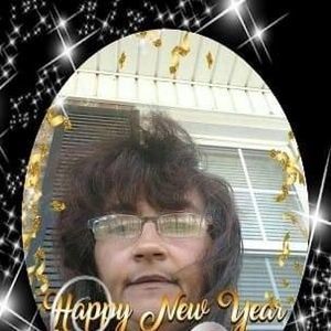 Meet your Posher, Nita